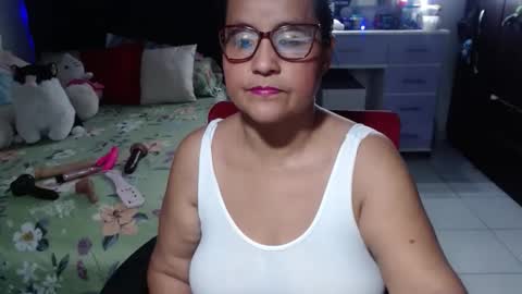 SAMY online show from 17, 1, 2026