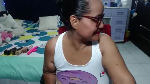 SAMY online show from 1, 3, 2026