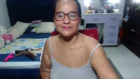 SAMY online show from 11, 3, 2026