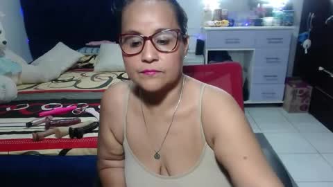 SAMY online show from 2, 4, 2026