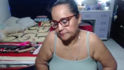 SAMY online show from 29, 4, 2026
