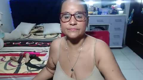 SAMY online show from 2, 5, 2026
