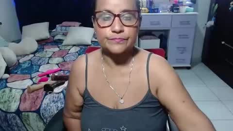 SAMY online show from 7, 5, 2026