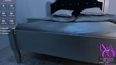 Kimberly online show from 30, 12, 2024