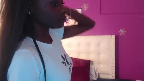 Snapshot of pervert_shydoll chatting on 10, 3, 2026 pervert_shydoll online show from 10, 3, 2026