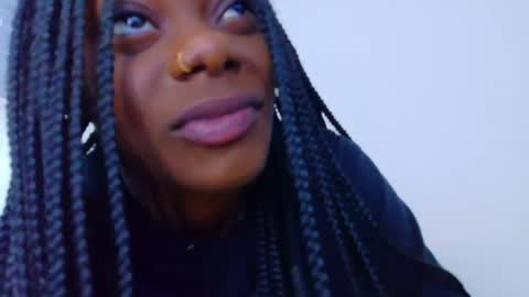 pervert_shydoll online show from 6, 5, 2026