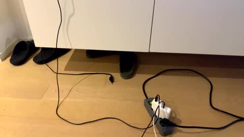 Snapshot of pervert_surgeon chatting on 29, 12, 2024 pervert_surgeon online show from 29, 12, 2024