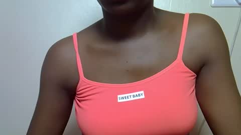 perverted_sweet online show from 8, 11, 2025