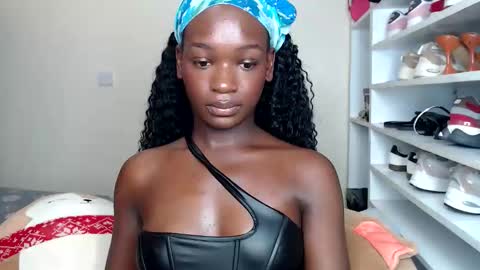 perverted_sweet online show from 9, 3, 2026