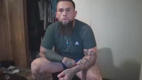 AKA perverted Step Daddy online show from 6, 11, 2025