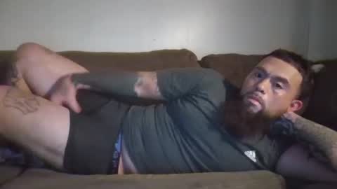 AKA perverted Step Daddy online show from 13, 2, 2026