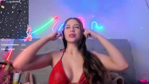 amara online show from 10, 9, 2025