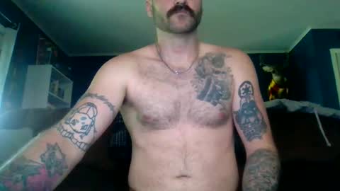 Snapshot of pervyturtle88 chatting on 15, 4, 2026 pervyturtle88 online show from 15, 4, 2026