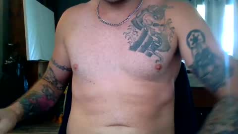 Snapshot of pervyturtle88 chatting on 19, 7, 2026 pervyturtle88 online show from 19, 7, 2026