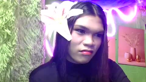 perygodmistress online show from 2, 8, 2026