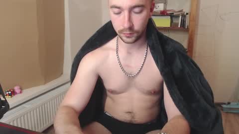 pes1ko online show from 5, 4, 2026