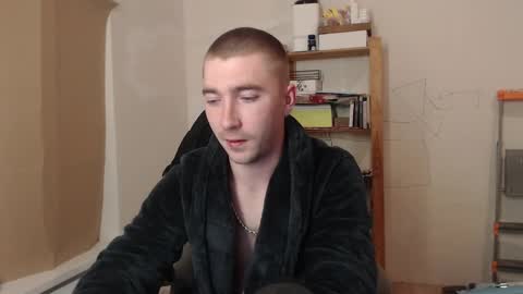 pes1ko online show from 6, 4, 2026