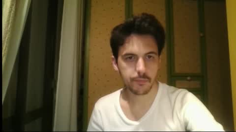 fer mlg online show from 29, 10, 2025