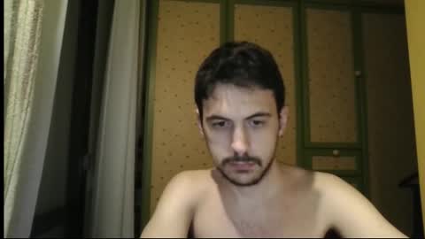 fer mlg online show from 20, 12, 2025