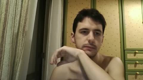 fer mlg online show from 4, 2, 2026