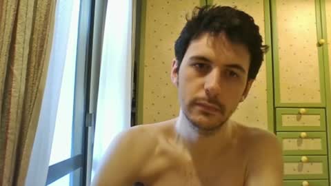 fer mlg online show from 29, 3, 2026