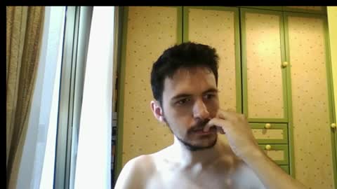 fer mlg online show from 1, 5, 2026
