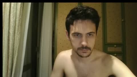 fer mlg online show from 23, 5, 2026
