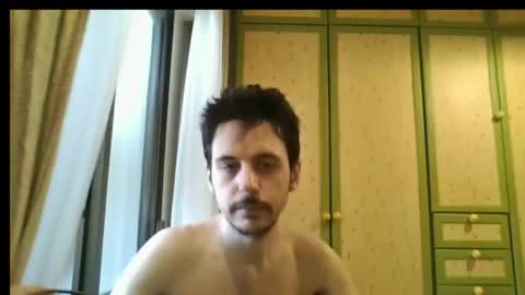 fer mlg online show from 30, 5, 2026
