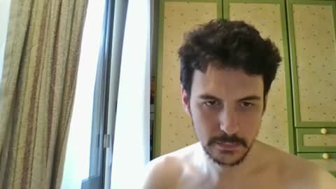 fer mlg online show from 6, 6, 2026
