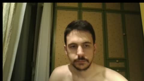 fer mlg online show from 14, 6, 2026