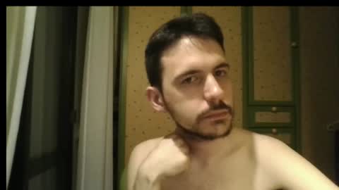 fer mlg online show from 20, 6, 2026