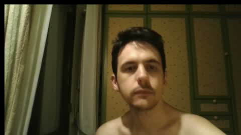 fer mlg online show from 19, 7, 2026
