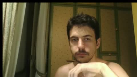 fer mlg online show from 30, 7, 2026
