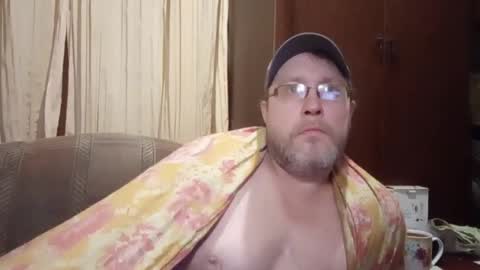 Peskaric online show from 11, 9, 2025
