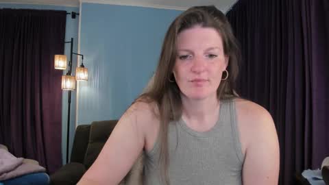 Kelly online show from 19, 2, 2026