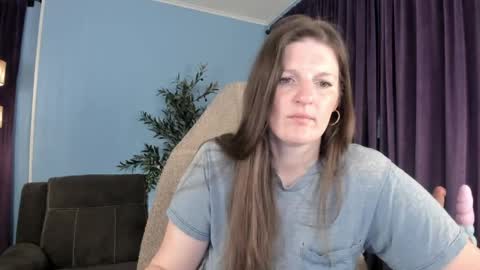 Kelly online show from 28, 4, 2026