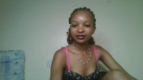 Snapshot of petal_palette chatting on 5, 7, 2026 Lolly online show from 5, 7, 2026