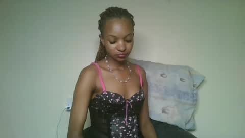 Snapshot of petal_palette chatting on 13, 7, 2026 Lolly online show from 13, 7, 2026
