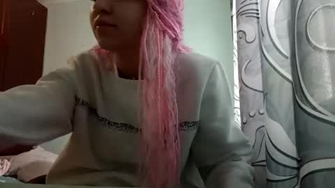 Kate online show from 27, 5, 2026
