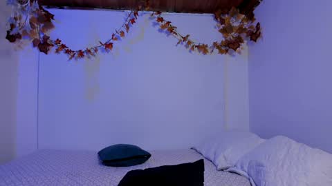 Snapshot of petalsrose_ chatting on 4, 12, 2024 Rose online show from 4, 12, 2024