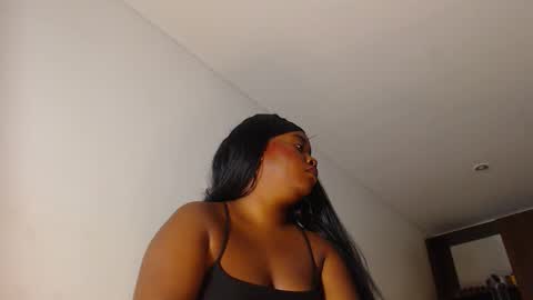 kamila online show from 16, 12, 2025