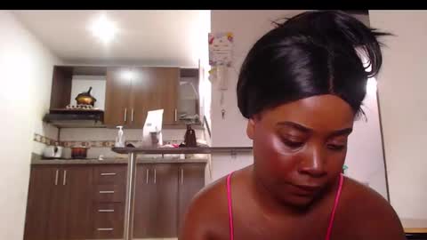 kamila online show from 13, 1, 2026