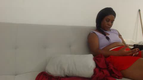 kamila online show from 29, 4, 2026