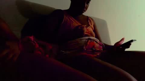 Snapshot of petarda333 chatting on 1, 7, 2026 kamila online show from 1, 7, 2026