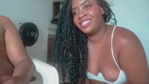 Snapshot of petarda333 chatting on 4, 7, 2026 kamila online show from 4, 7, 2026