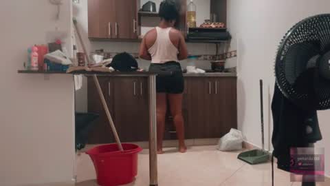 Snapshot of petarda333 chatting on 30, 7, 2026 kamila online show from 30, 7, 2026