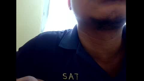 Isaa online show from 2, 12, 2024