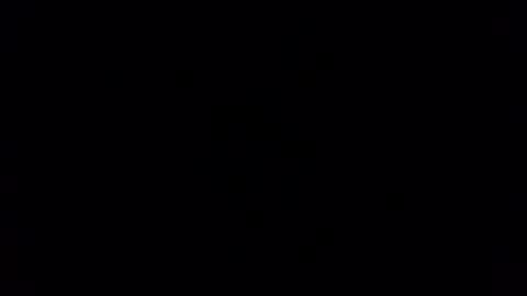 Isaa online show from 4, 11, 2025