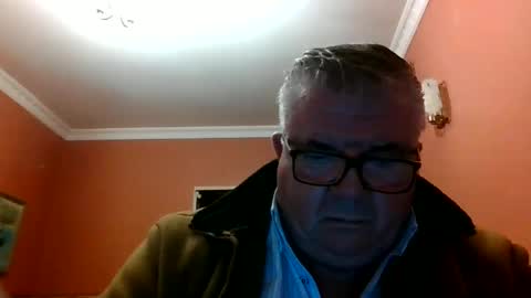 pete112991 online show from 2, 12, 2024