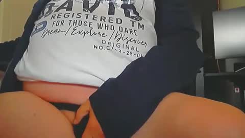 Snapshot of pete6661 chatting on 10, 9, 2025 pete6661 online show from 10, 9, 2025